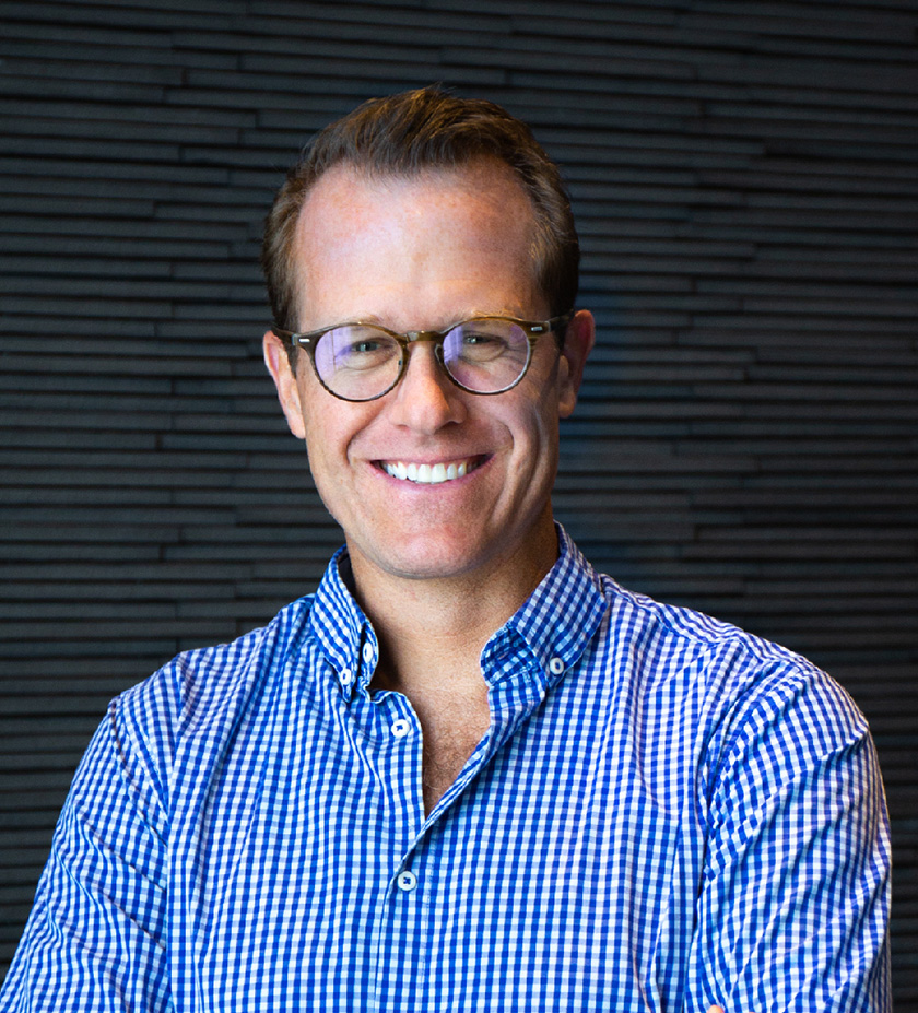 Matt Dixon