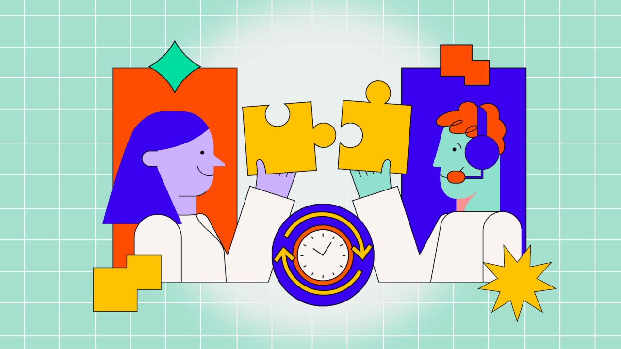 Time to Resolution: Complete Guide to Measure & Reduce TTR