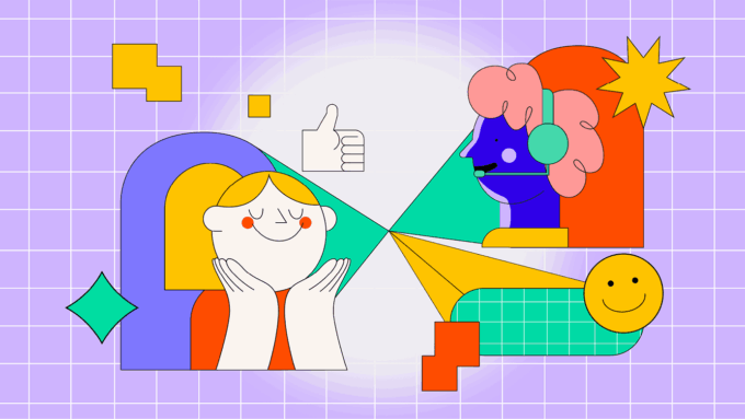 how to connect with customers featured image