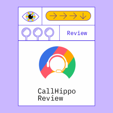 Callhippo Product Review