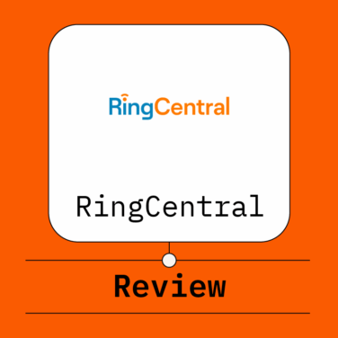 Ringcentral Product Review 69967