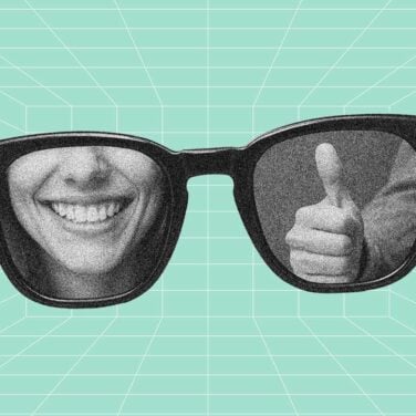 IMG CXL – Ultimate Guide – customer experience optimization – Aashray Akundi-14612