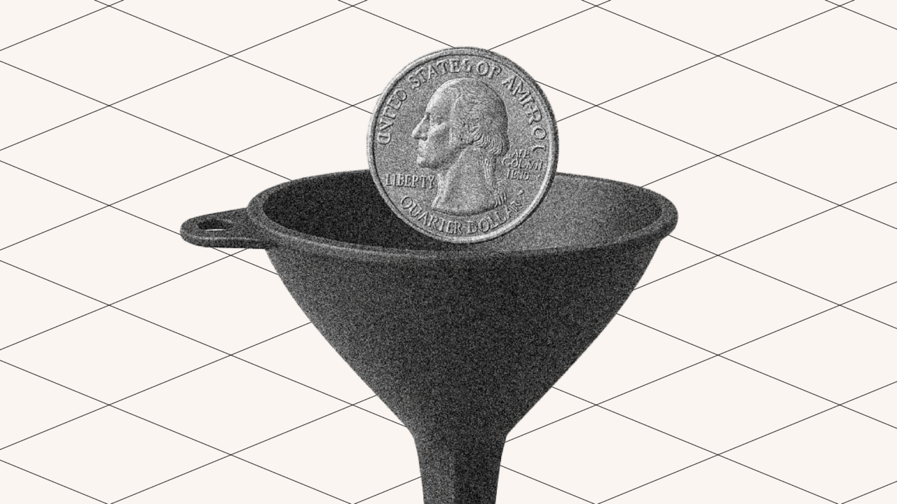 CXL – Site Graphics – Advertise-02-53965