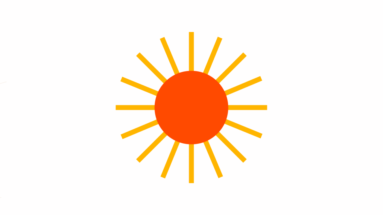 CXL – Site Graphics – Advertise-07-76900