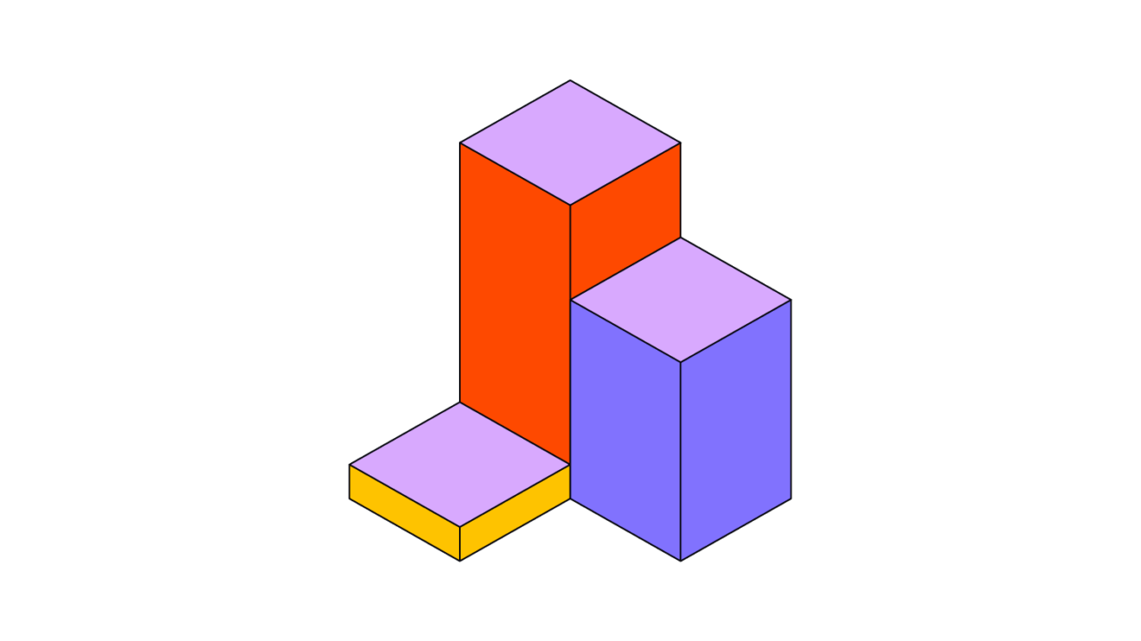 CXL – Site Graphics – Advertise-09-90936