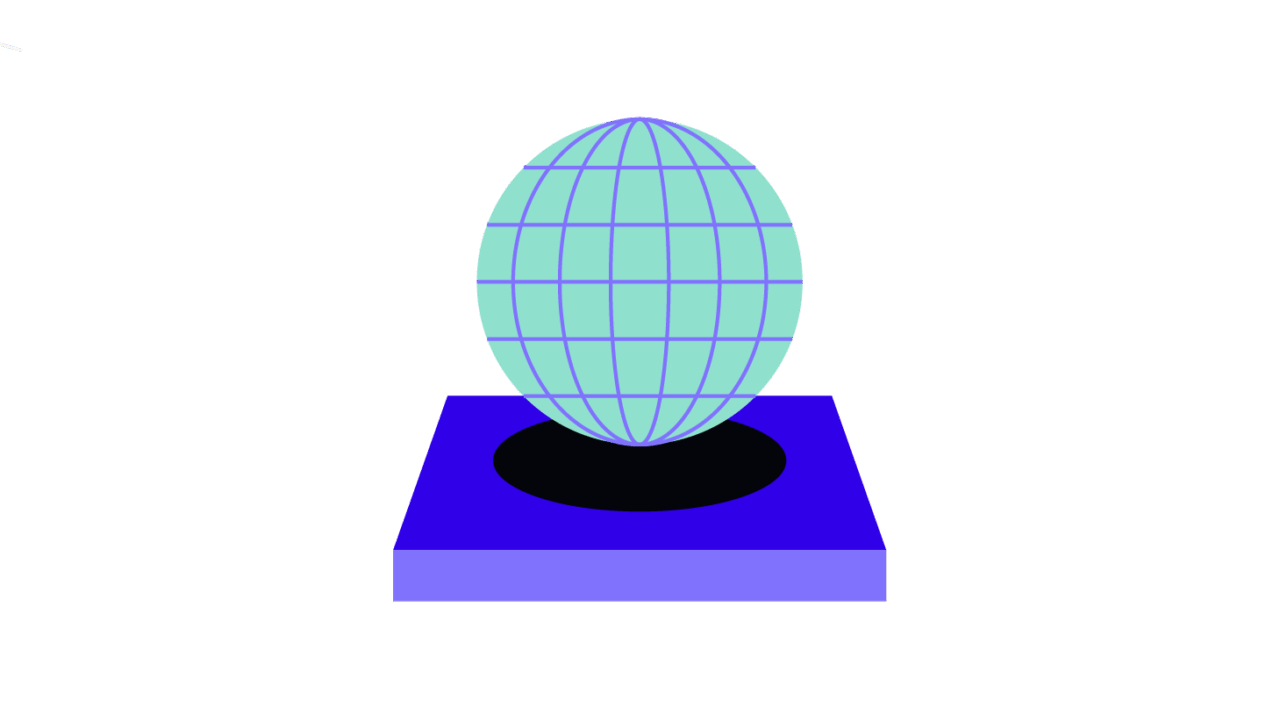 CXL – Site Graphics – Advertise-10-94268