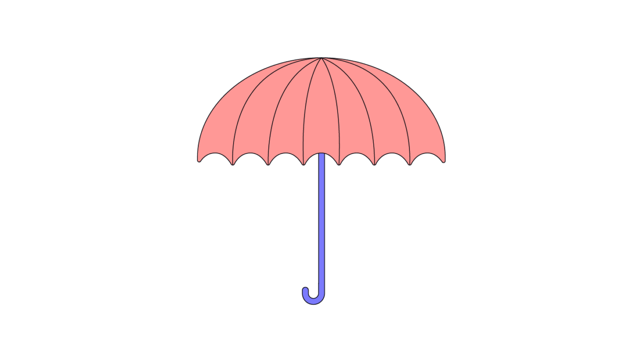 CXL – Site Graphics – Advertise-11-00650