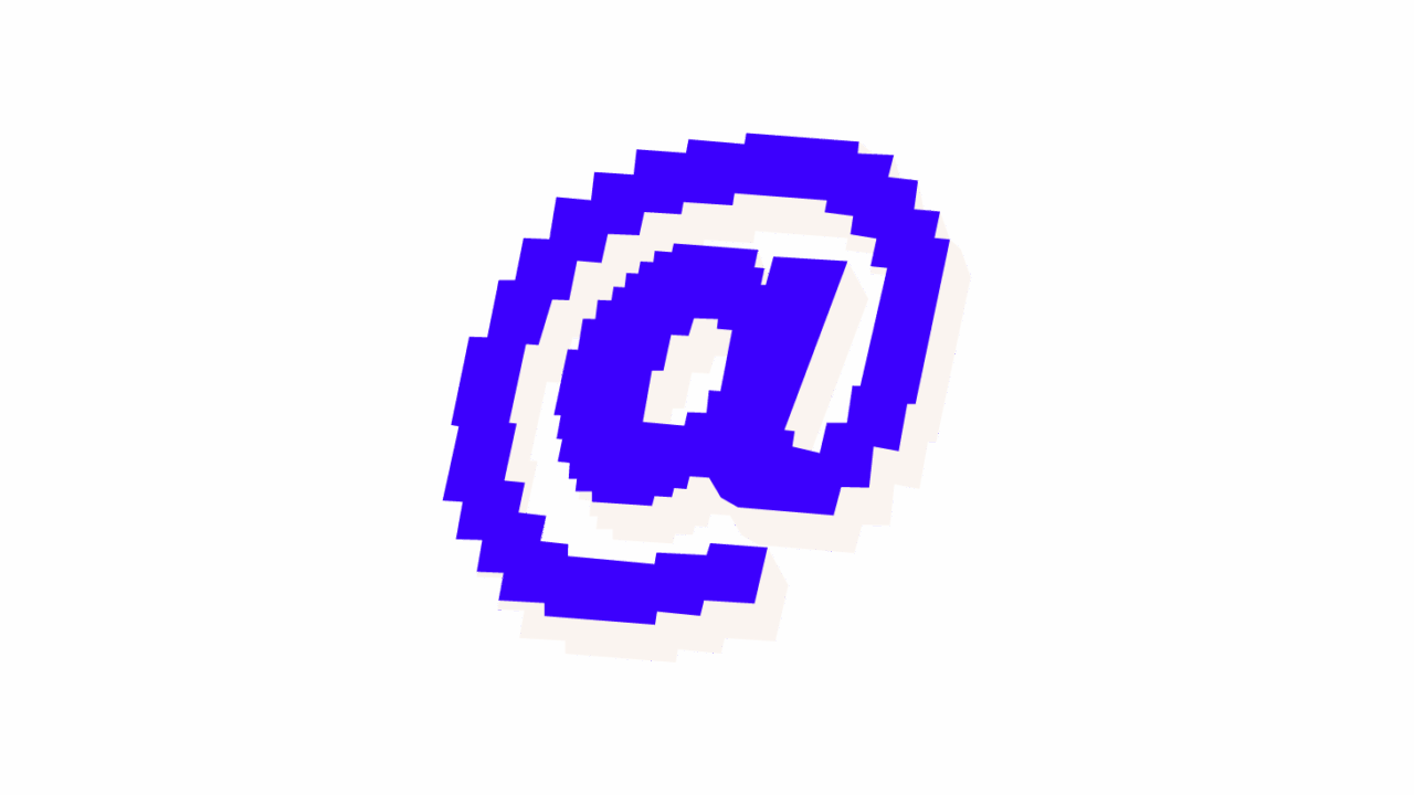 CXL – Site Graphics – Advertise-12-07391