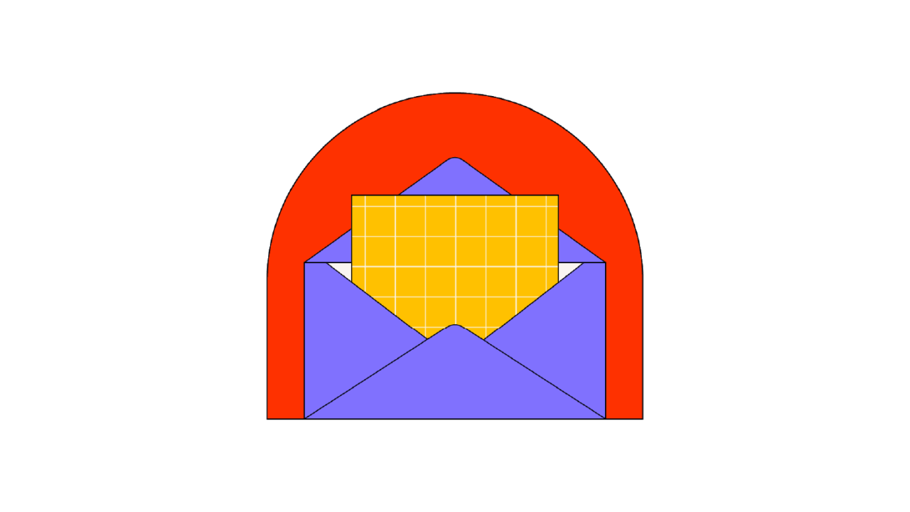 CXL – Site Graphics – Advertise-14-19896