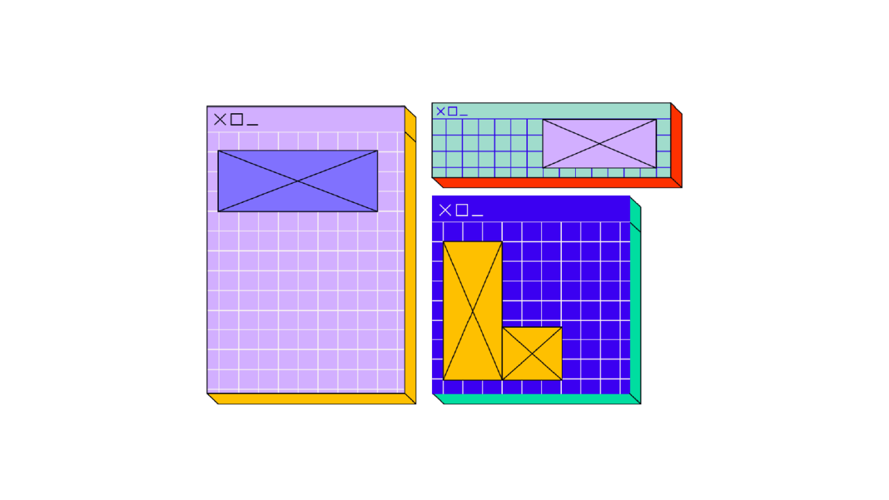 CXL – Site Graphics – Advertise-15-93231