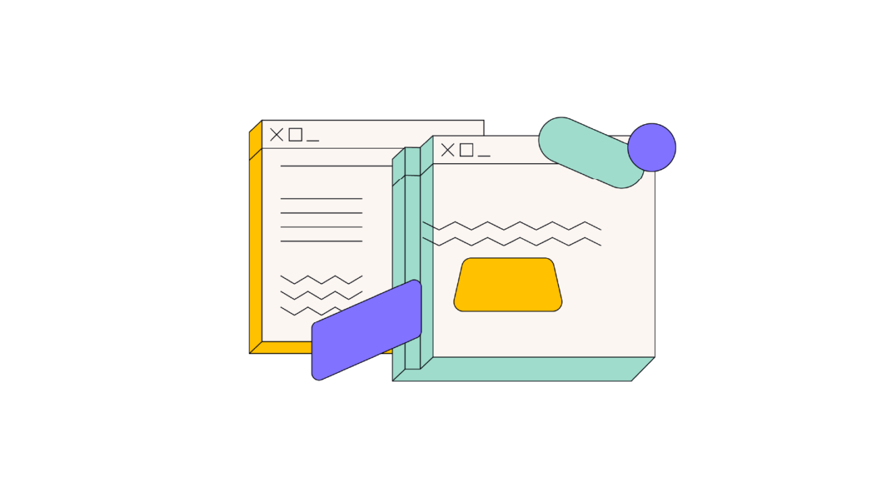 CXL – Site Graphics – Advertise-13-67249