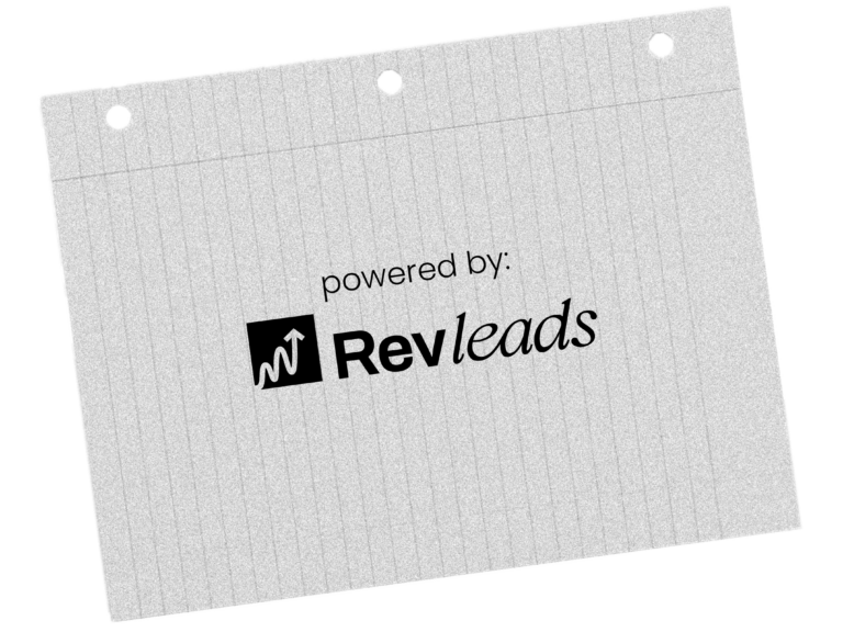 CXL – Site Graphics – Advertise-17-10152