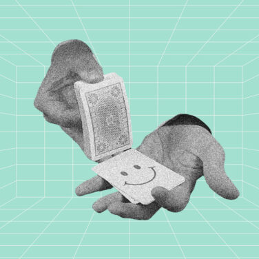 Turning Customer Complaints