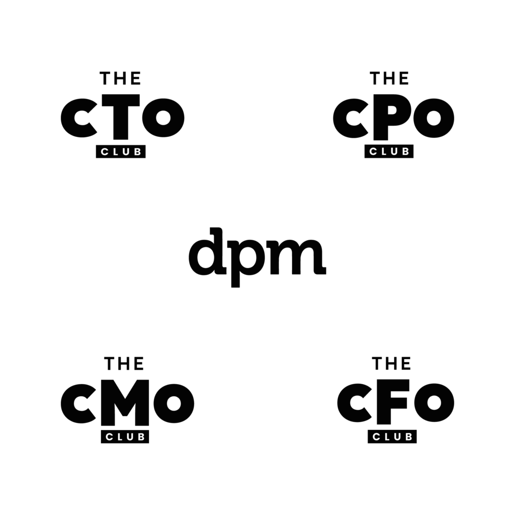 cfo-ai-revolution-site-graphics-14-47321