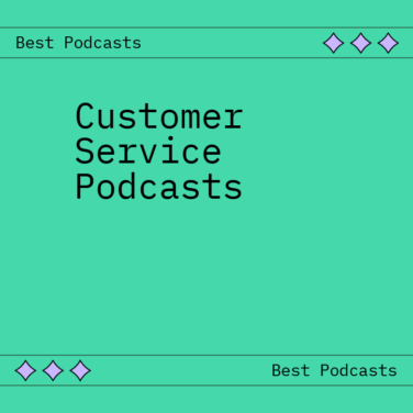 Customer service podcasts best podcasts 12948