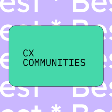 Cx communities generic best of 19401