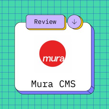 Mura cms Product Review 29157