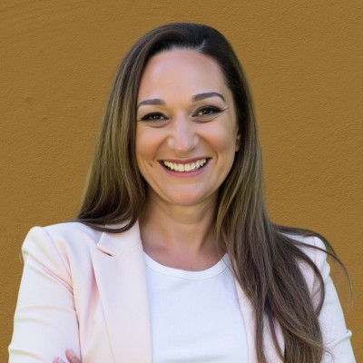 Alana D’Angelica profile picture