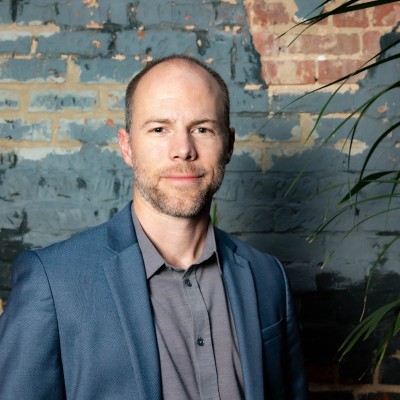 Austin Gardner profile picture