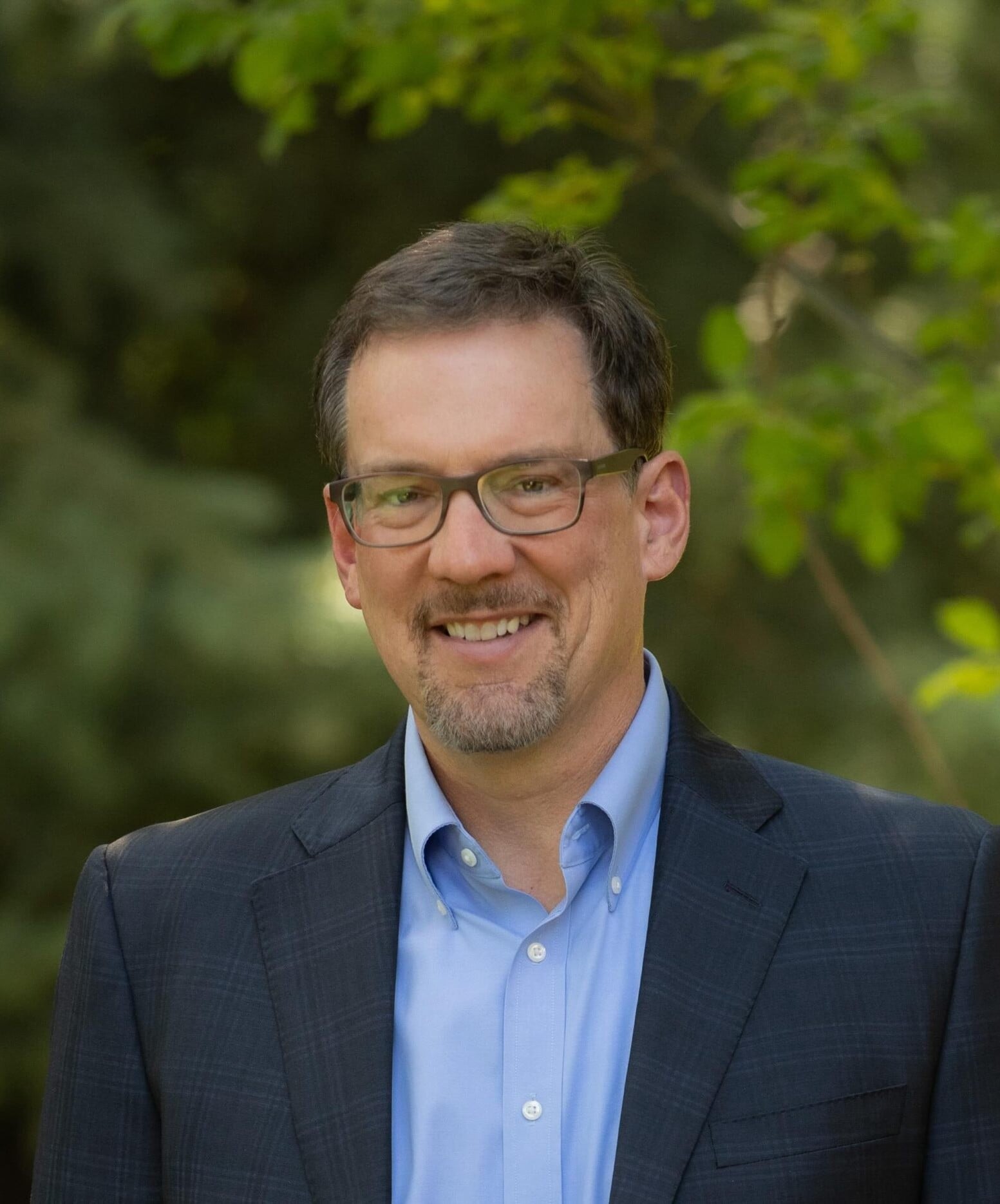 Brad Cleveland