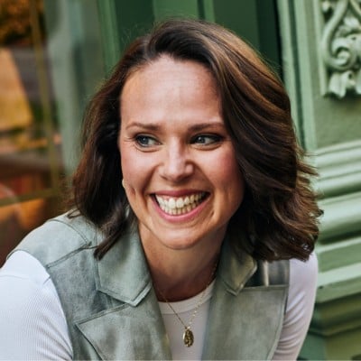 Carly Buxton profile picture