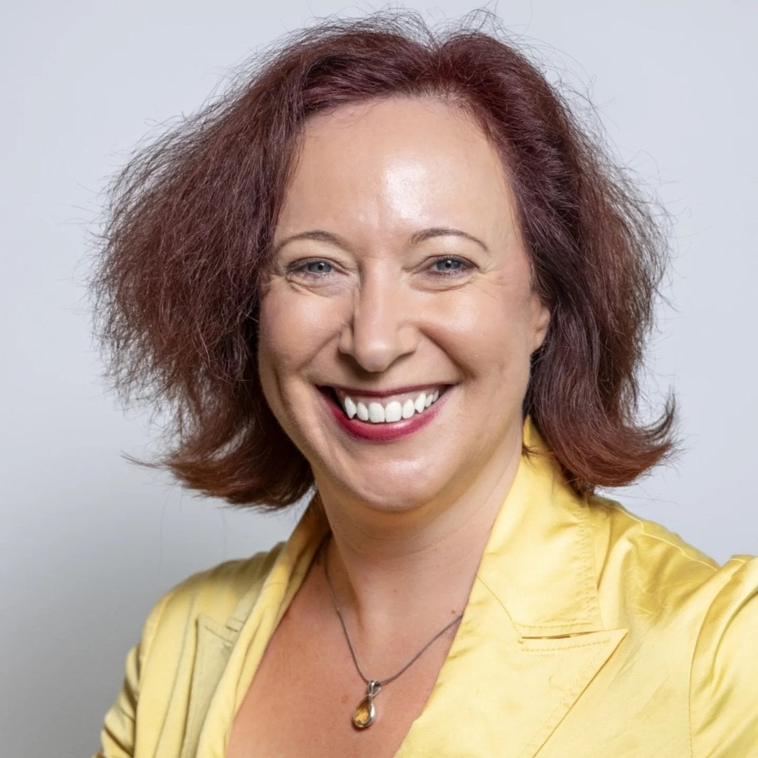 Claire Boscq