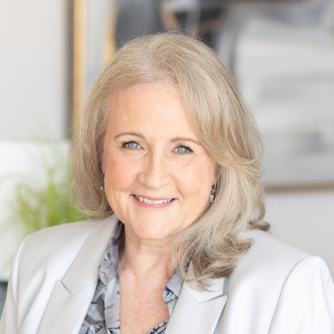 Diane Magers