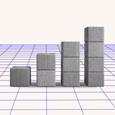 IMG 1 – CXL – Keyword – customer experience trends