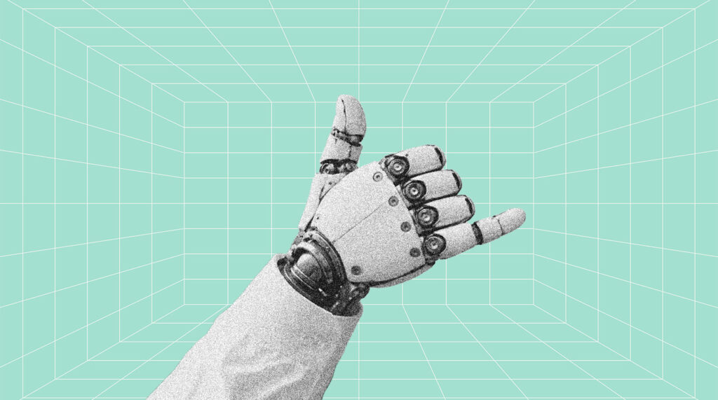 Top 12 Customer Experience Trends Shaping 2026