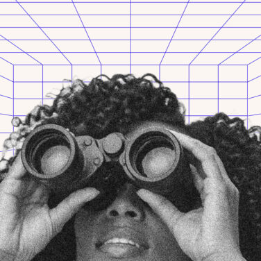 IMG 3 – CXL – Keyword – customer experience trends-74855