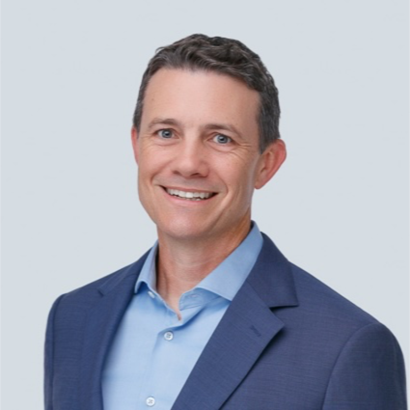 Jeff Toister