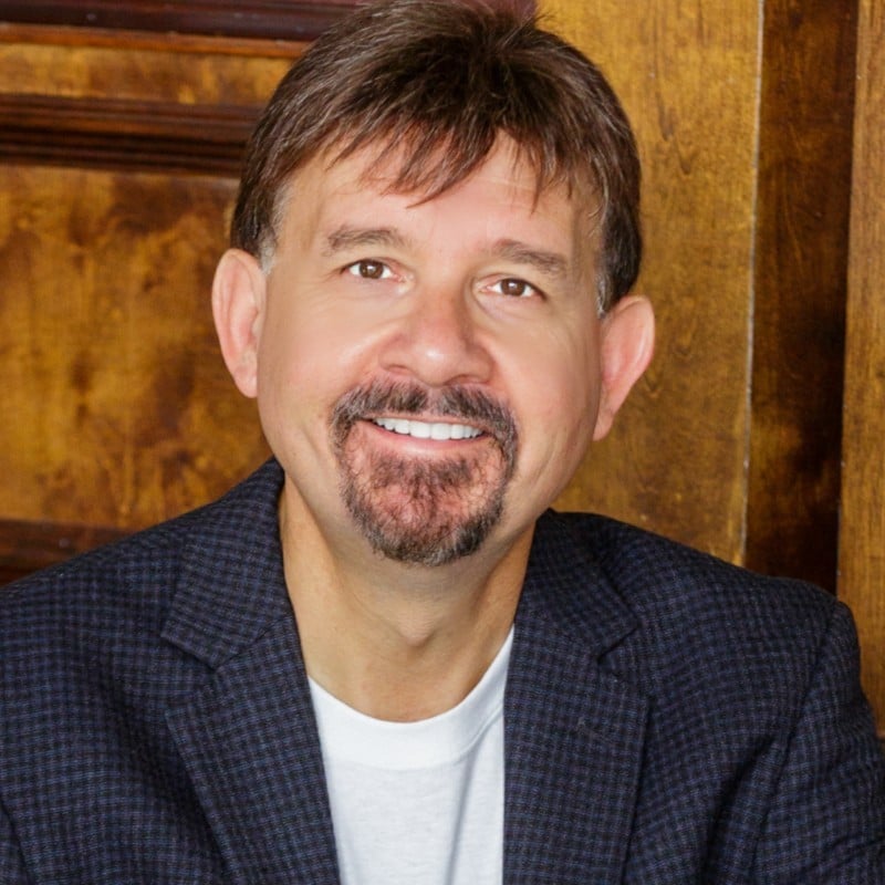 Joseph A. Michelli