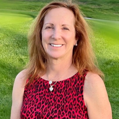 Karyn Furstman profile picture
