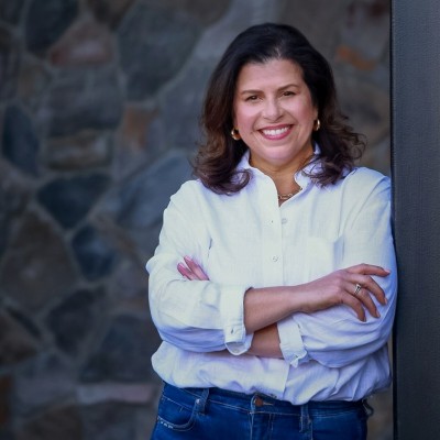 Melinda Gonzalez profile picture