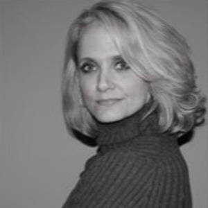 Paige Hartsfield profile picture