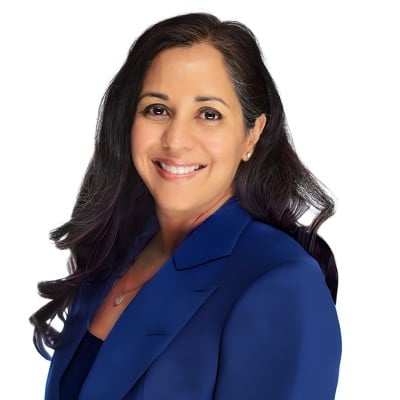 Parul Bhandari profile picture