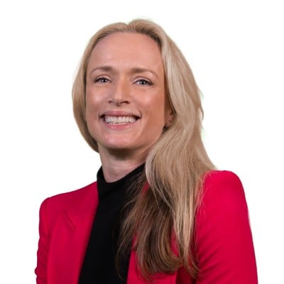 Sara Elmstrom profile picture