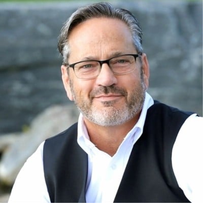Sean Albertson profile picture