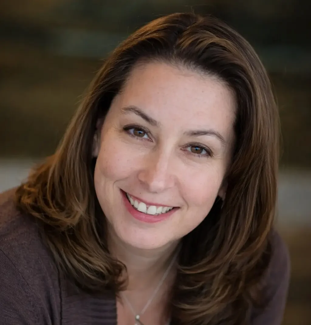 Tabitha Dunn profile picture