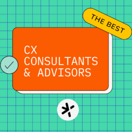 Cx consultants advisors generic best of 11134