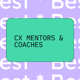 Cx mentors coaches generic best of 12285