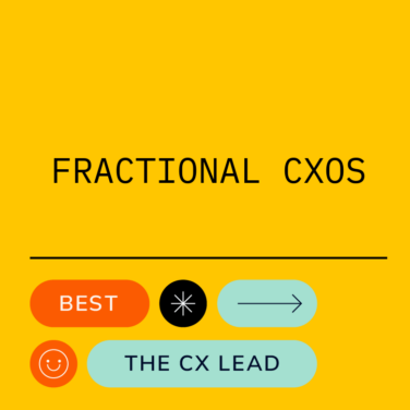 Fractional cxos generic best of 74984
