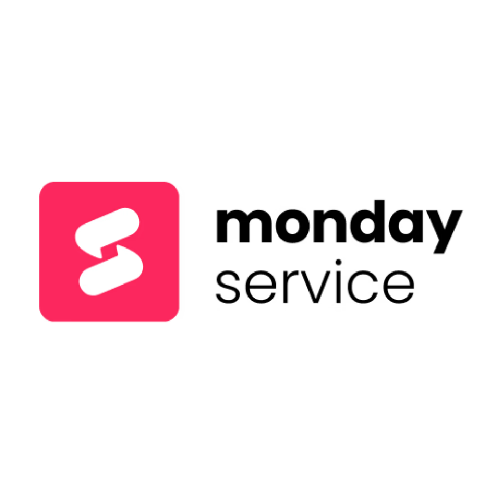 logo-soup-partners_monday-service-53190