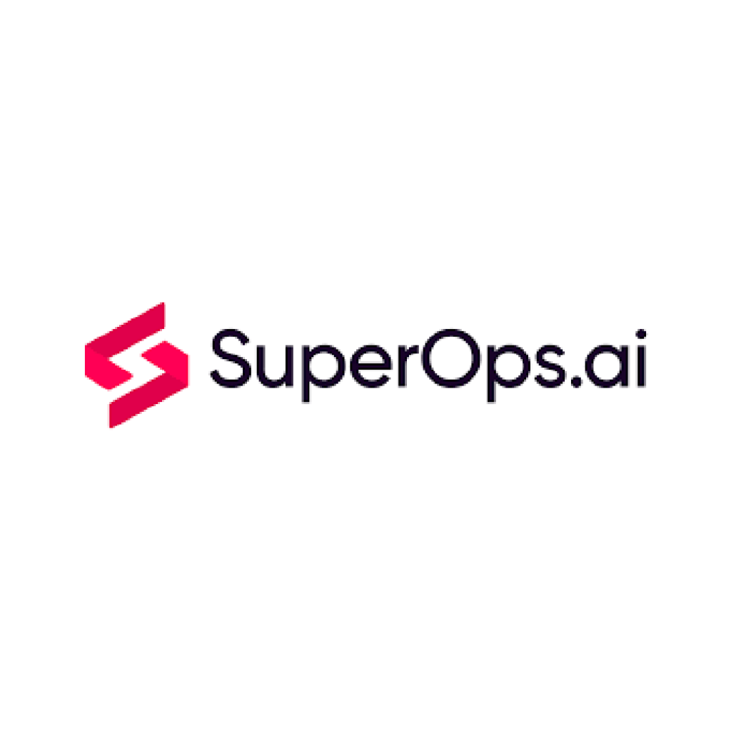 logo-soup-partners_superops.ai-92263