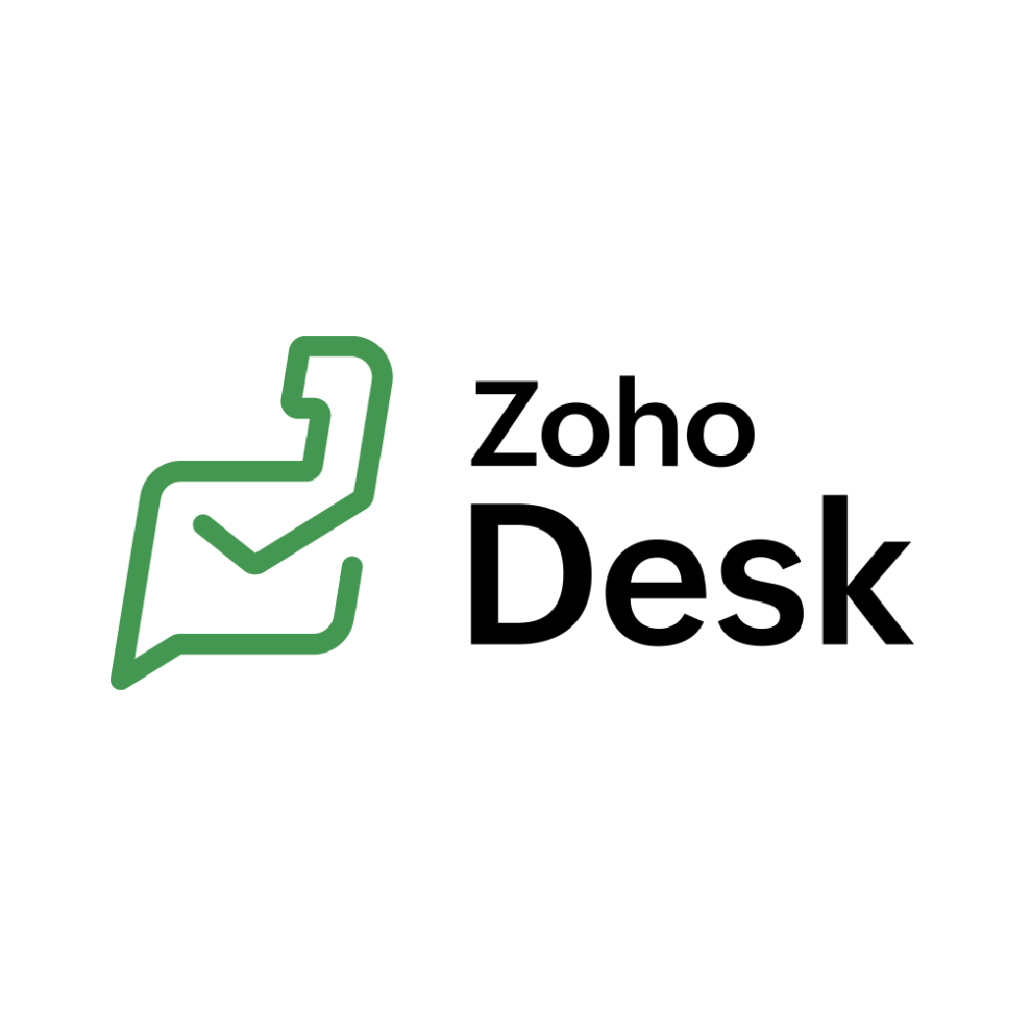 logo-soup-partners_zoho-desk-30209
