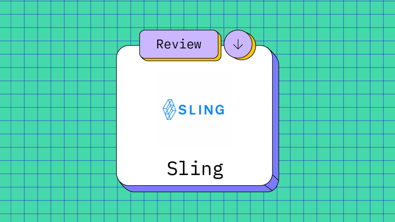 Sling Scheduling Software Review: Pros, Cons, Features, and Pricing