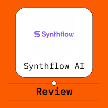 Synthflow ai Product Review 19591