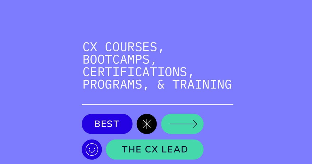 15 meilleurs cours, bootcamps, certifications, programmes et formations ...