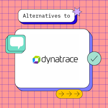 Dynatrace Alternatives 47187