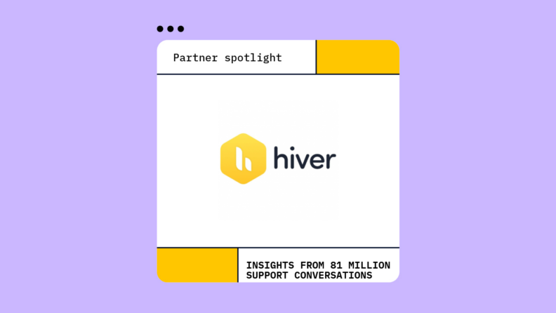Hiver Partner Spotlight 63376